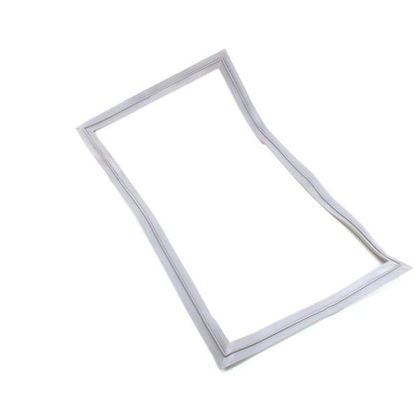 Gasket - Lid Evaporator Housing